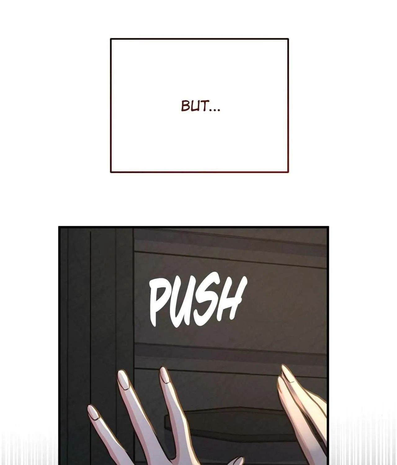 Chapter 24 — page 150