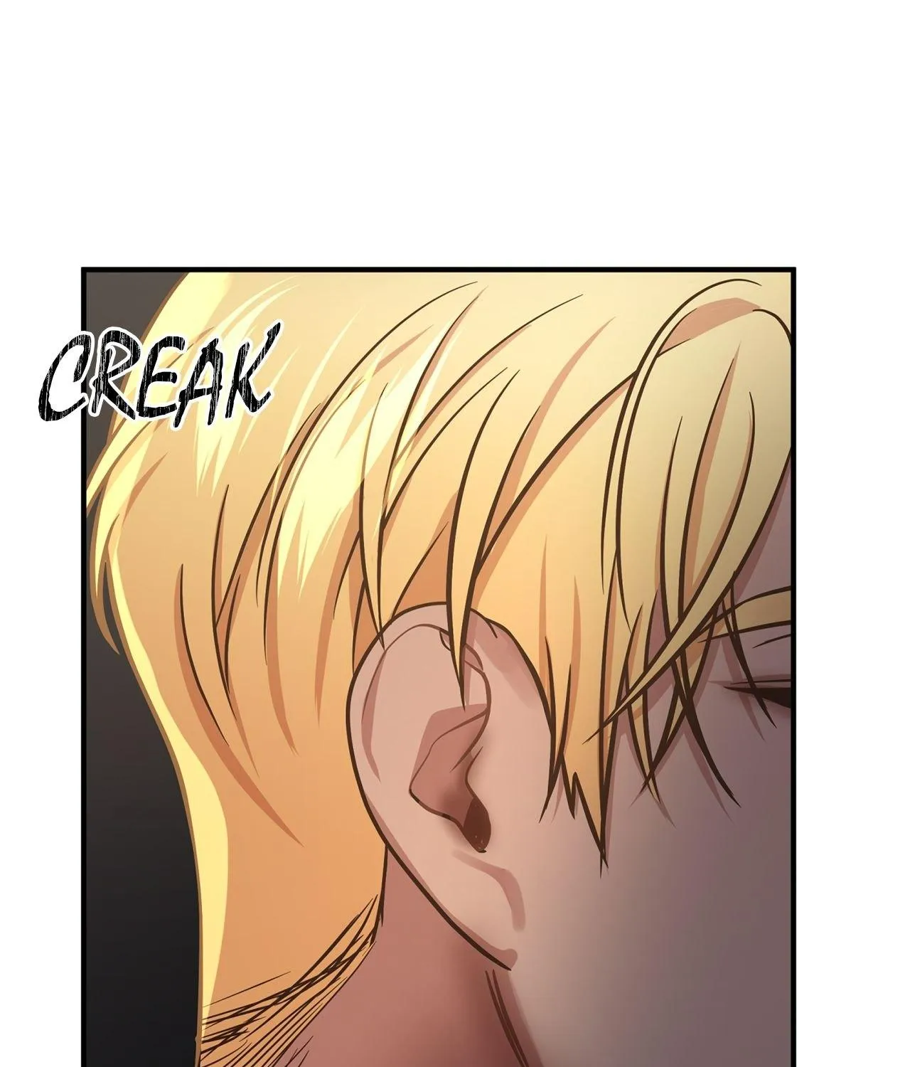 Chapter 24 — page 158