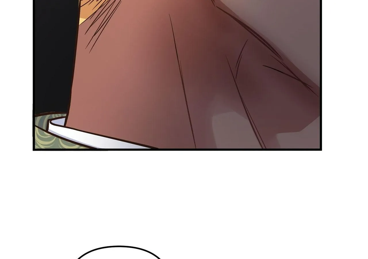 Chapter 24 — page 159