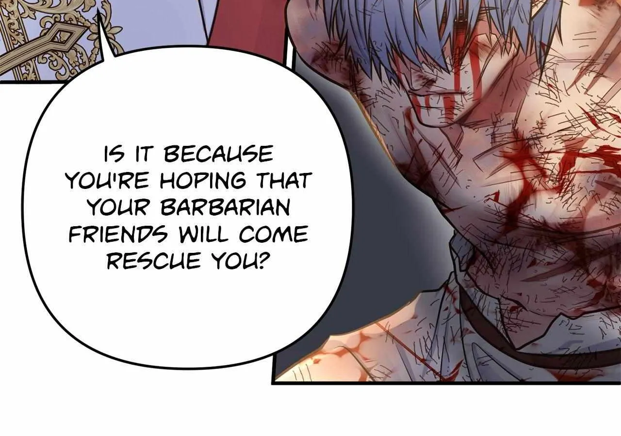Chapter 24 — page 16