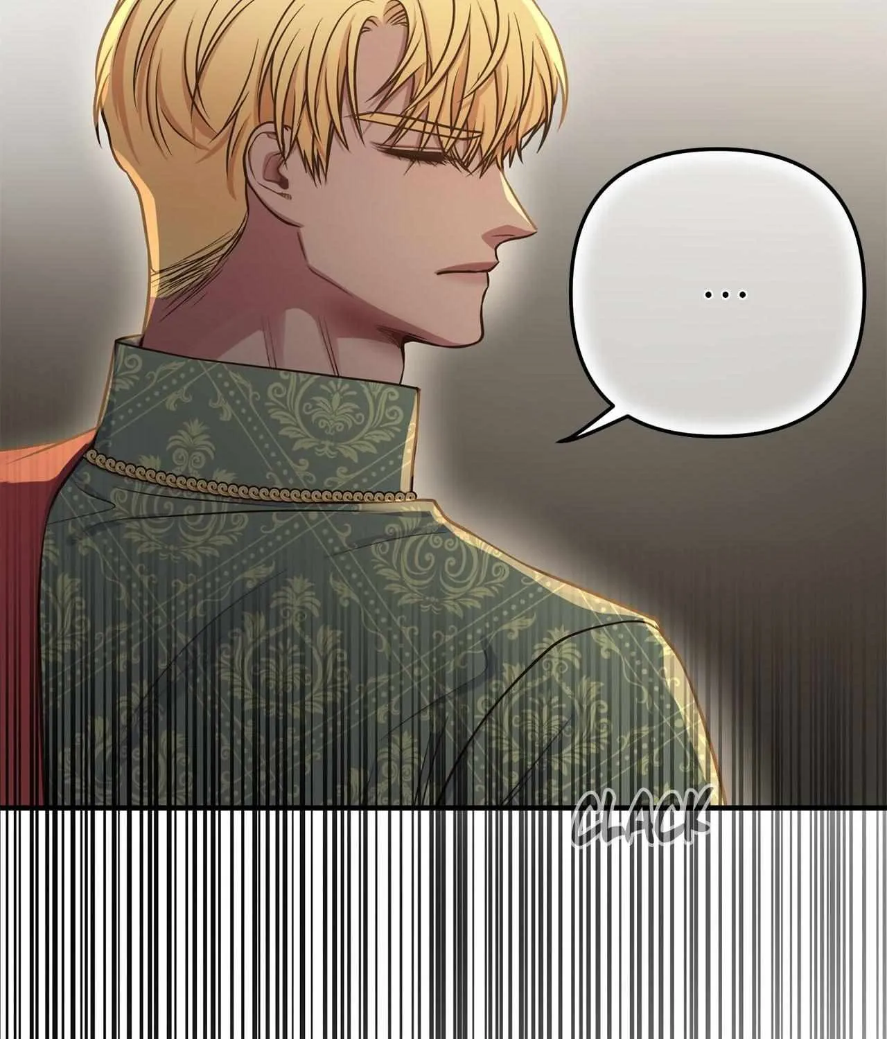 Chapter 24 — page 164