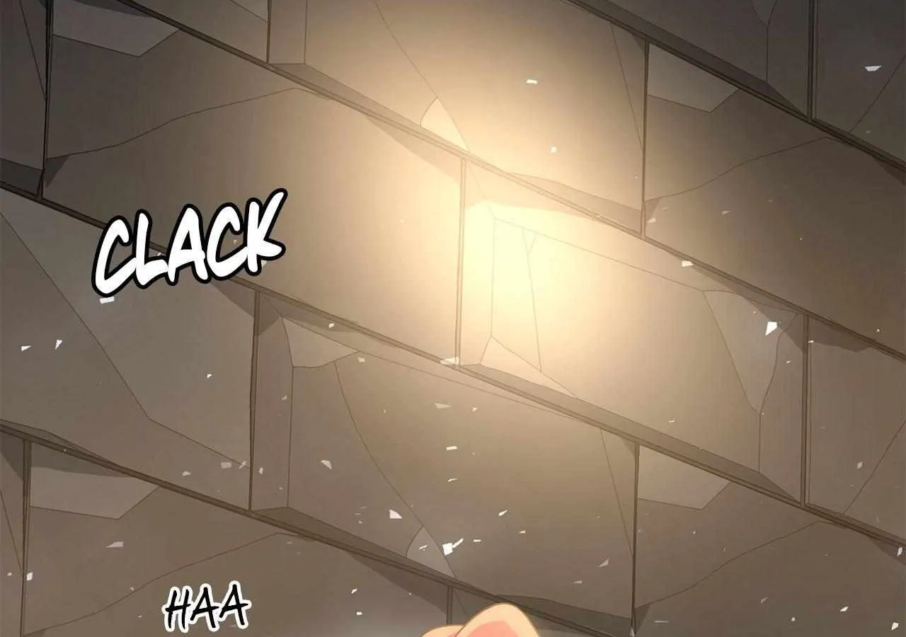 Chapter 24 — page 169