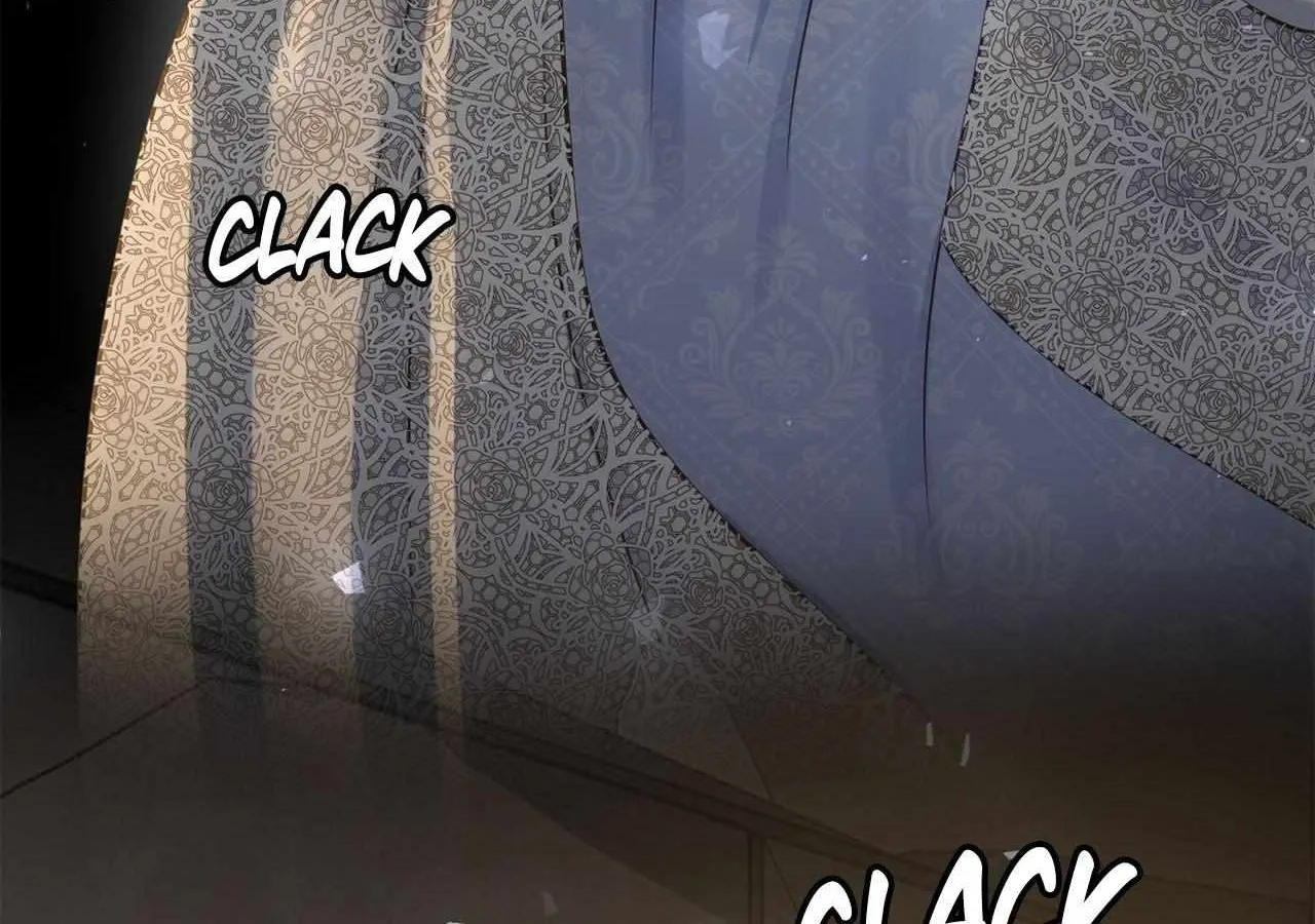 Chapter 24 — page 171