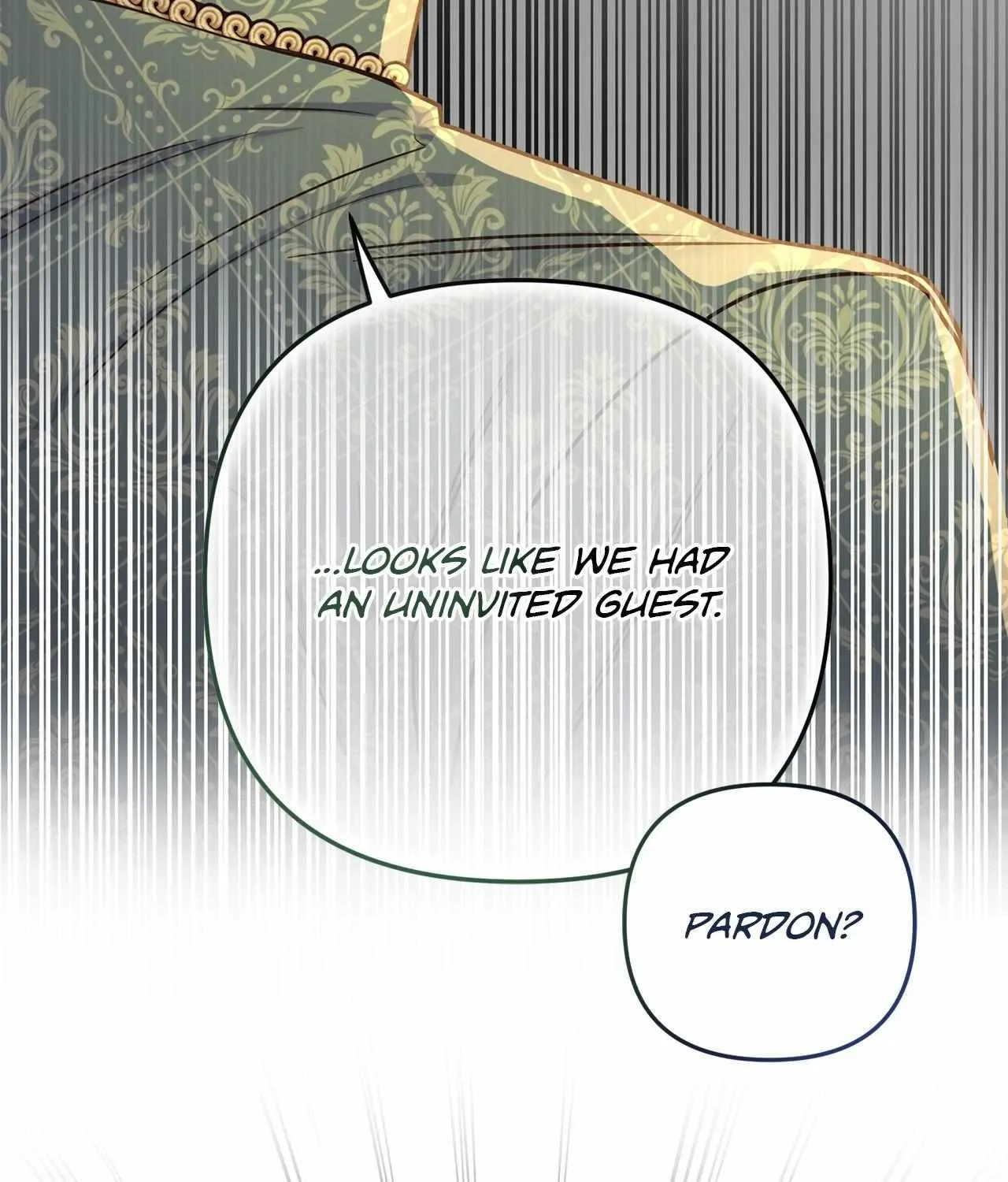 Chapter 24 — page 177