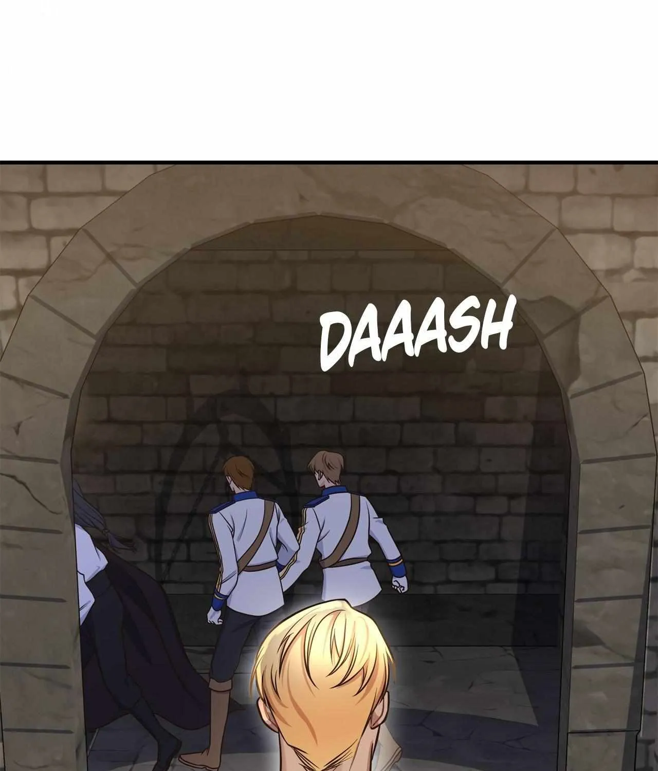 Chapter 24 — page 181