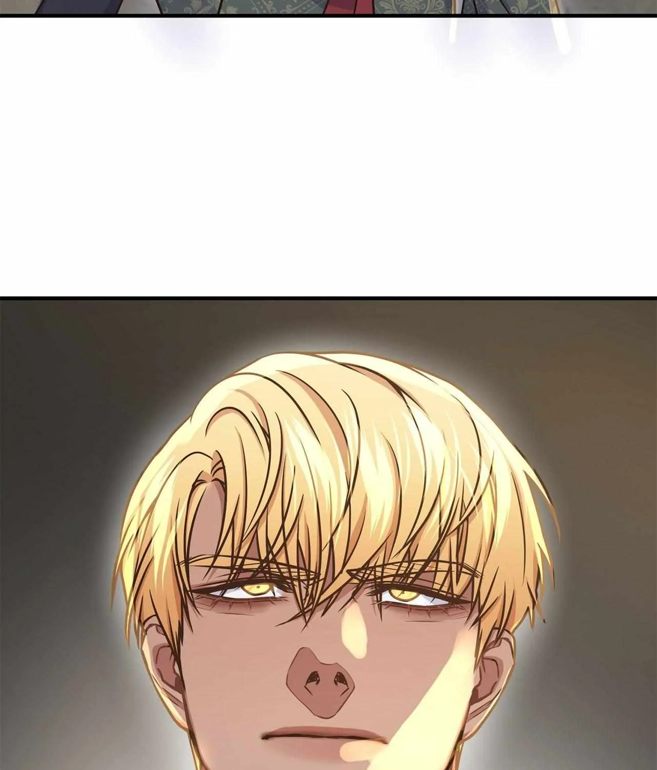 Chapter 24 — page 183
