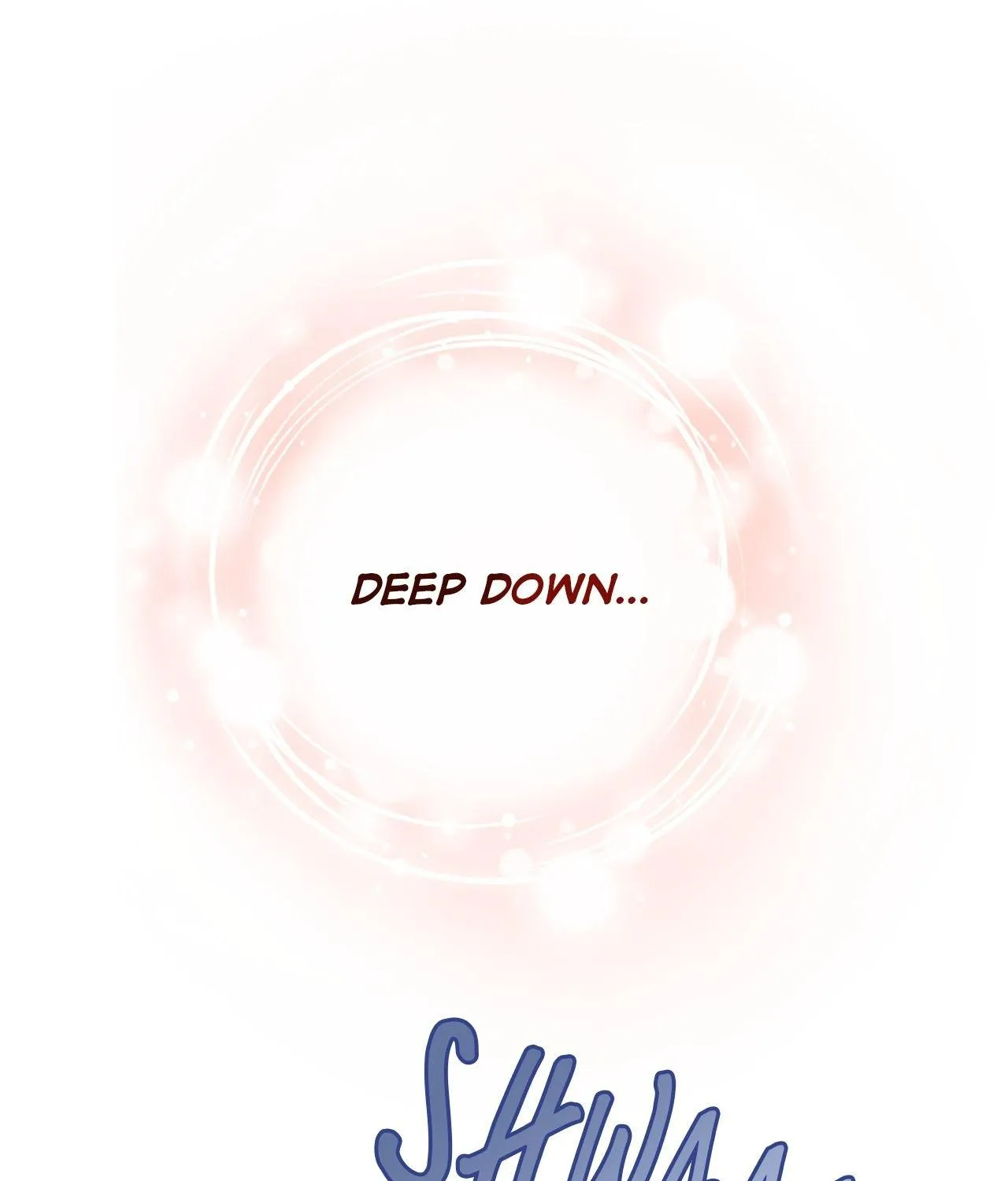 Chapter 24 — page 186