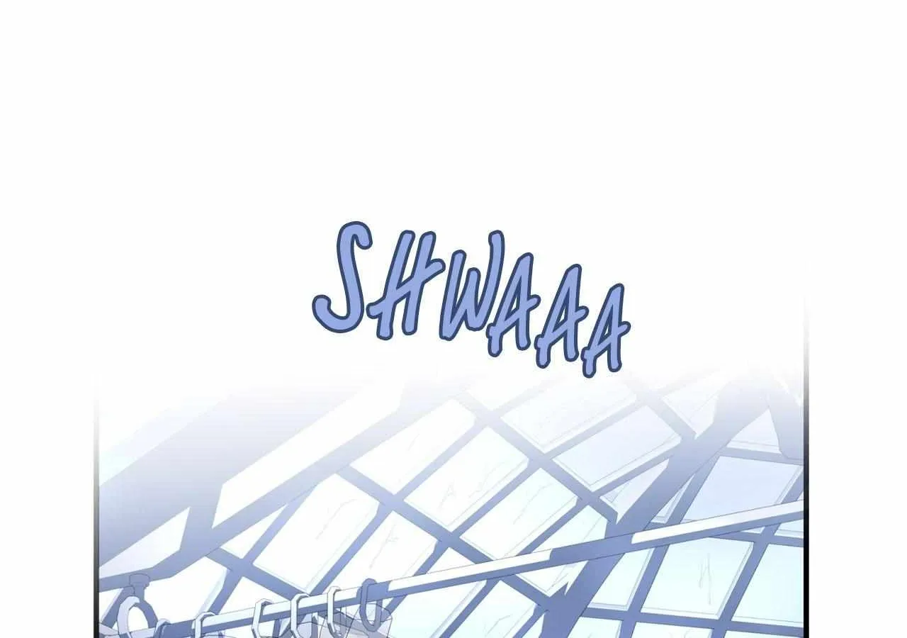 Chapter 24 — page 193