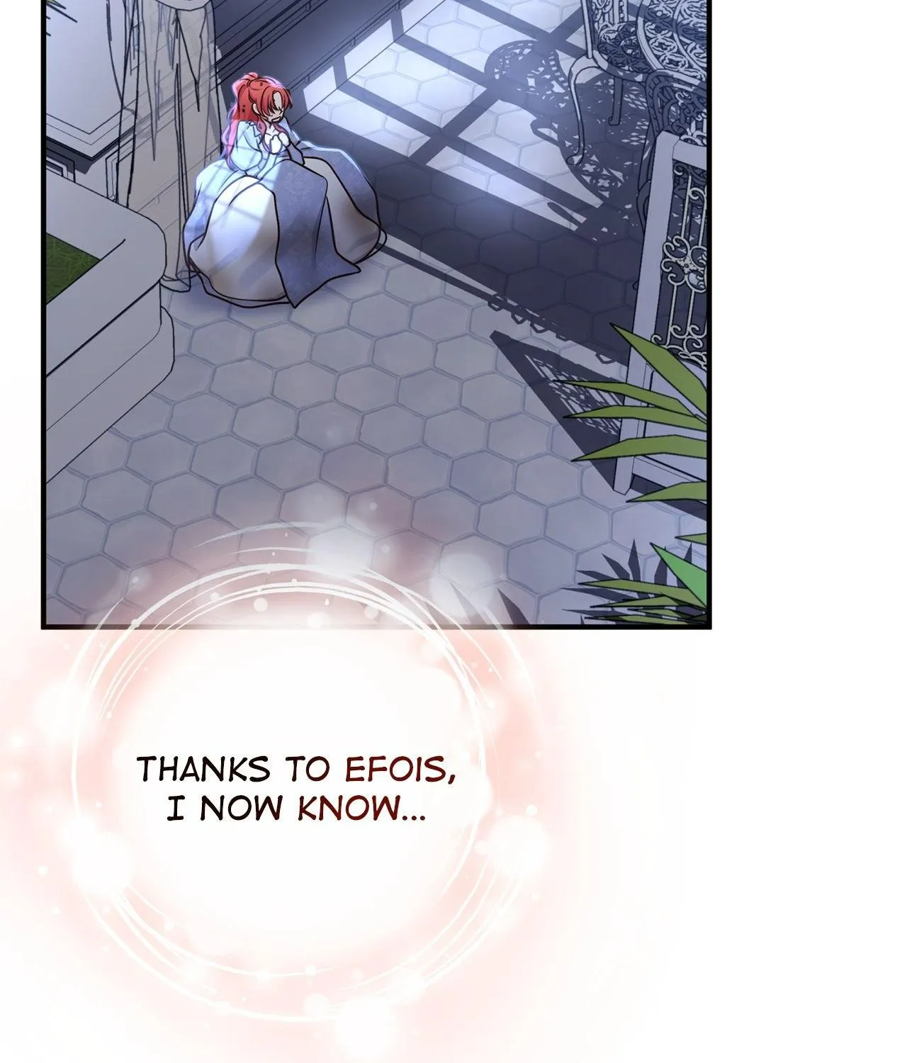 Chapter 24 — page 196