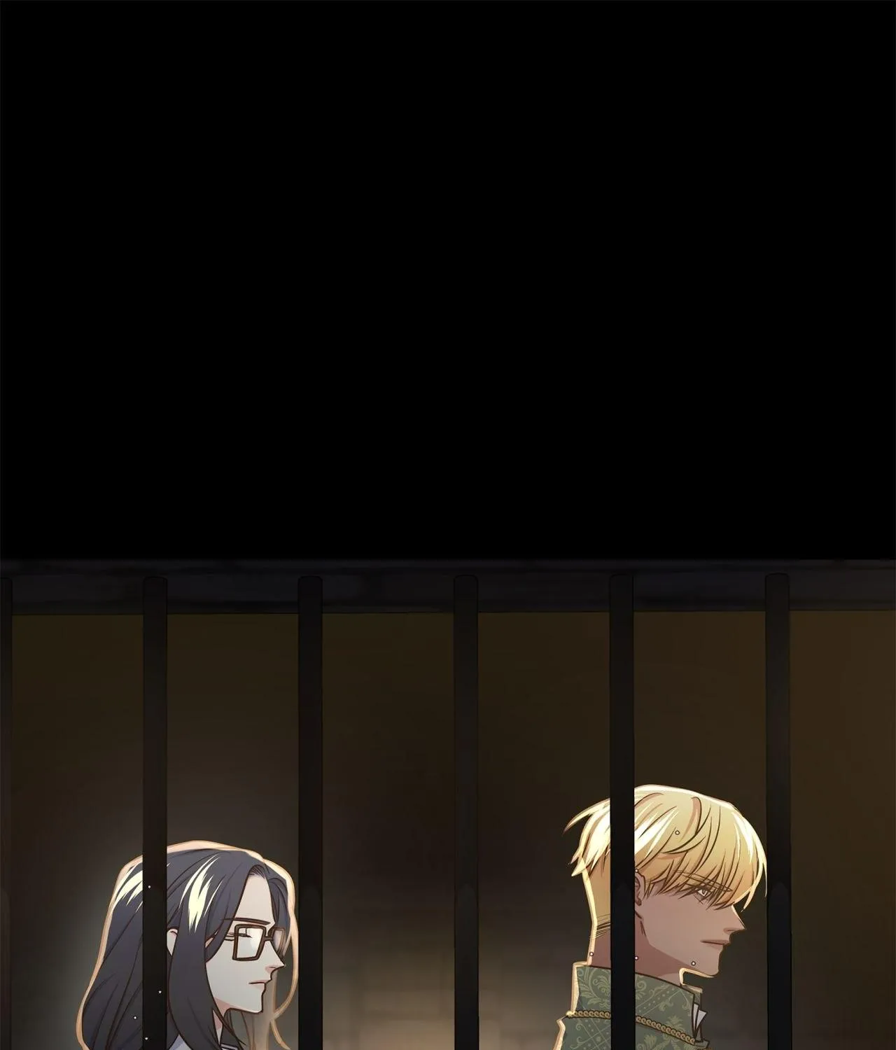 Chapter 24 — page 2