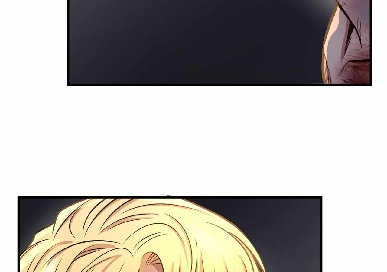 Chapter 24 — page 20