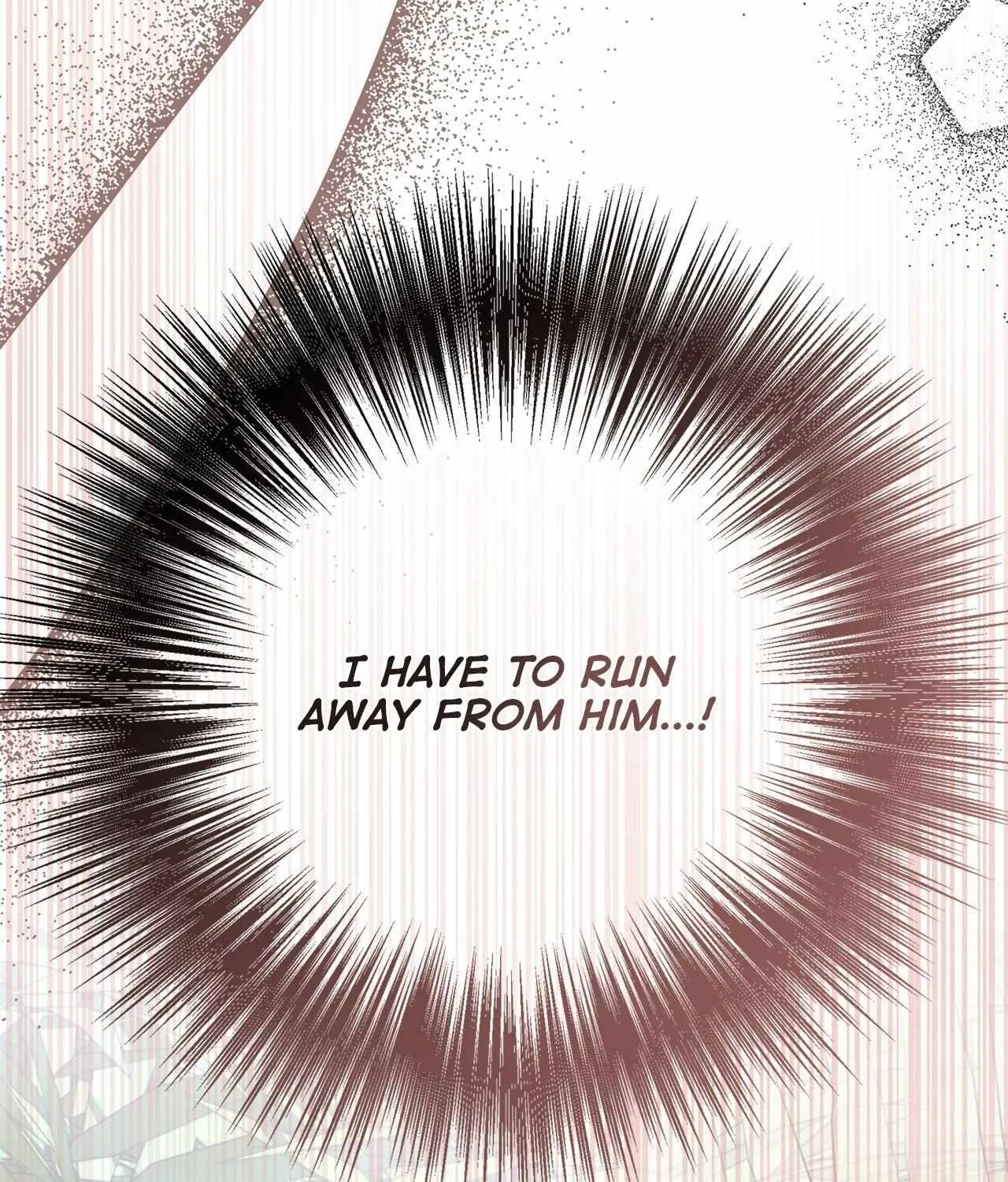 Chapter 24 — page 200