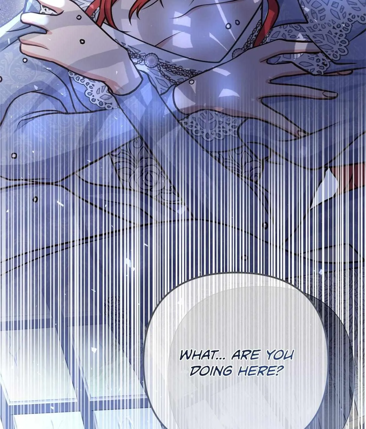 Chapter 24 — page 206