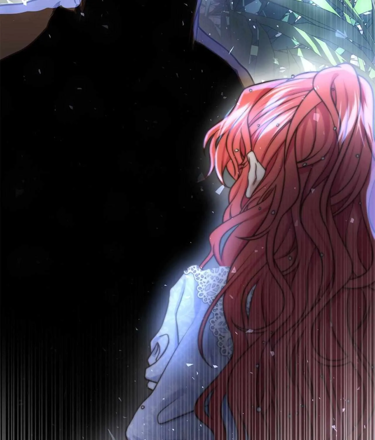 Chapter 24 — page 208