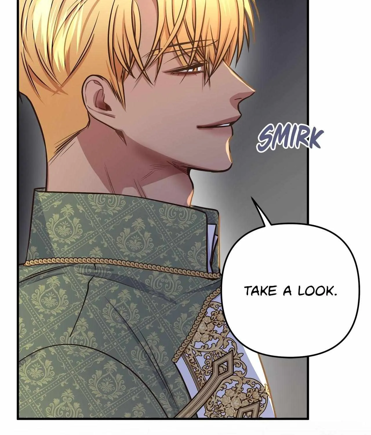 Chapter 24 — page 21