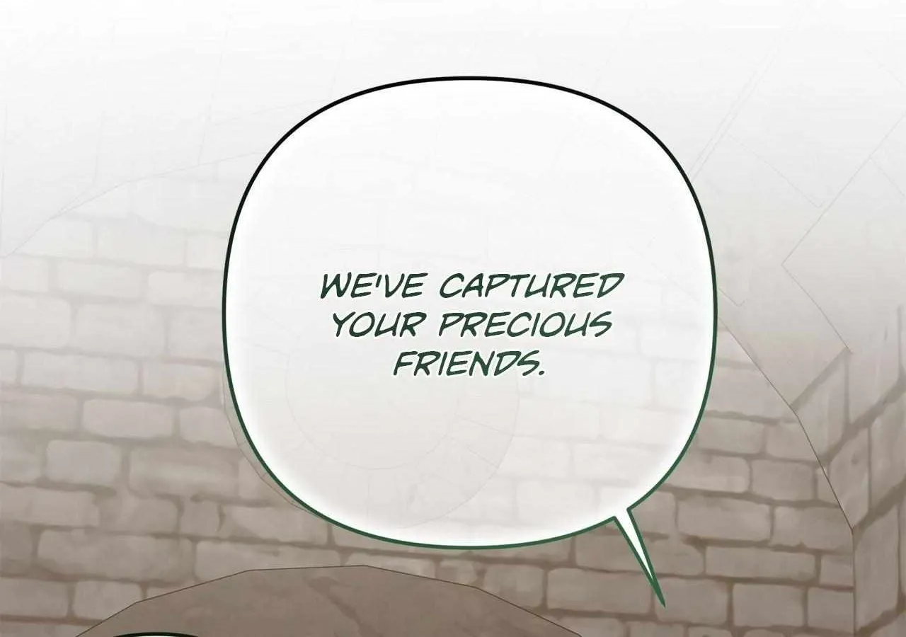 Chapter 24 — page 22