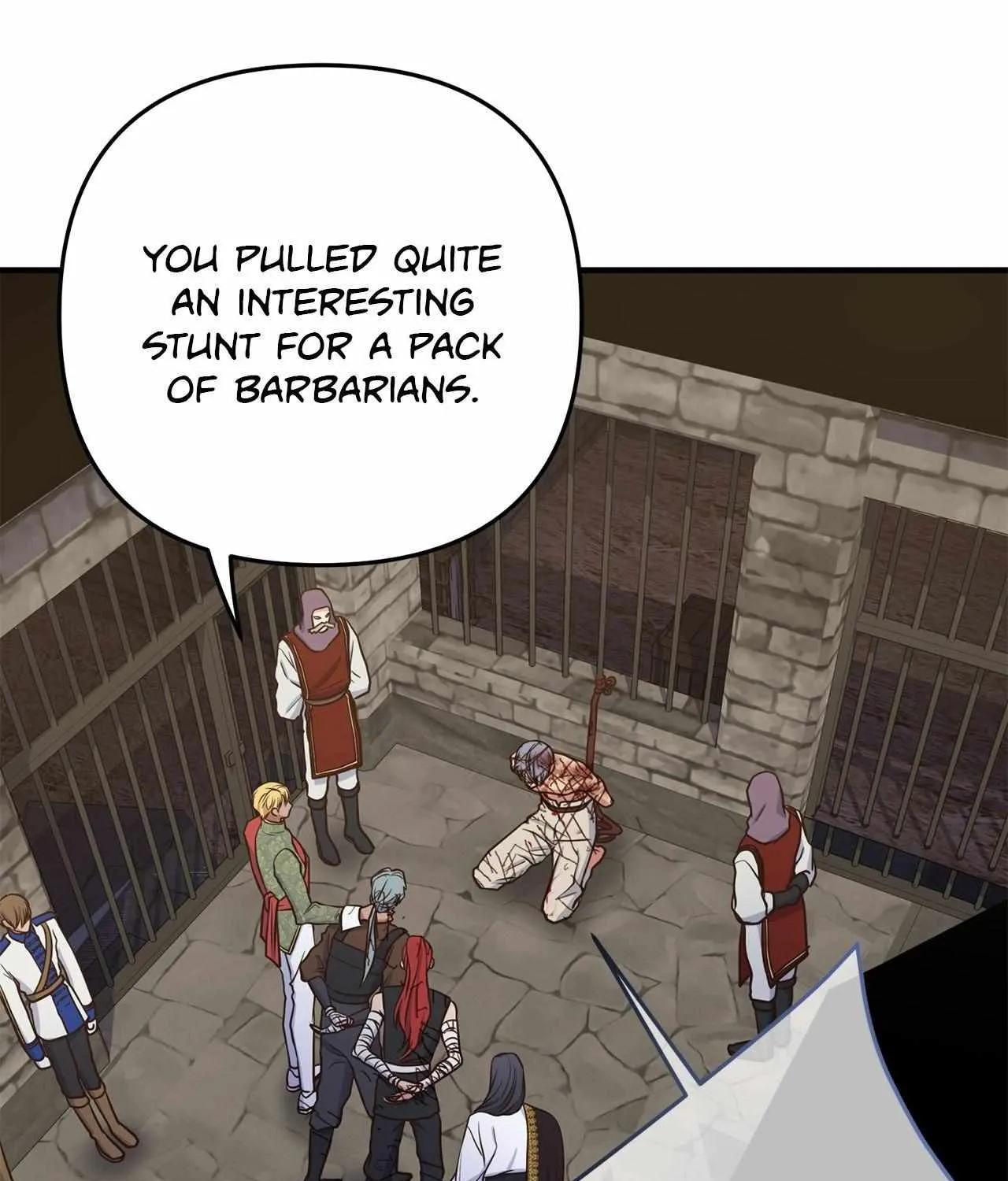 Chapter 24 — page 30