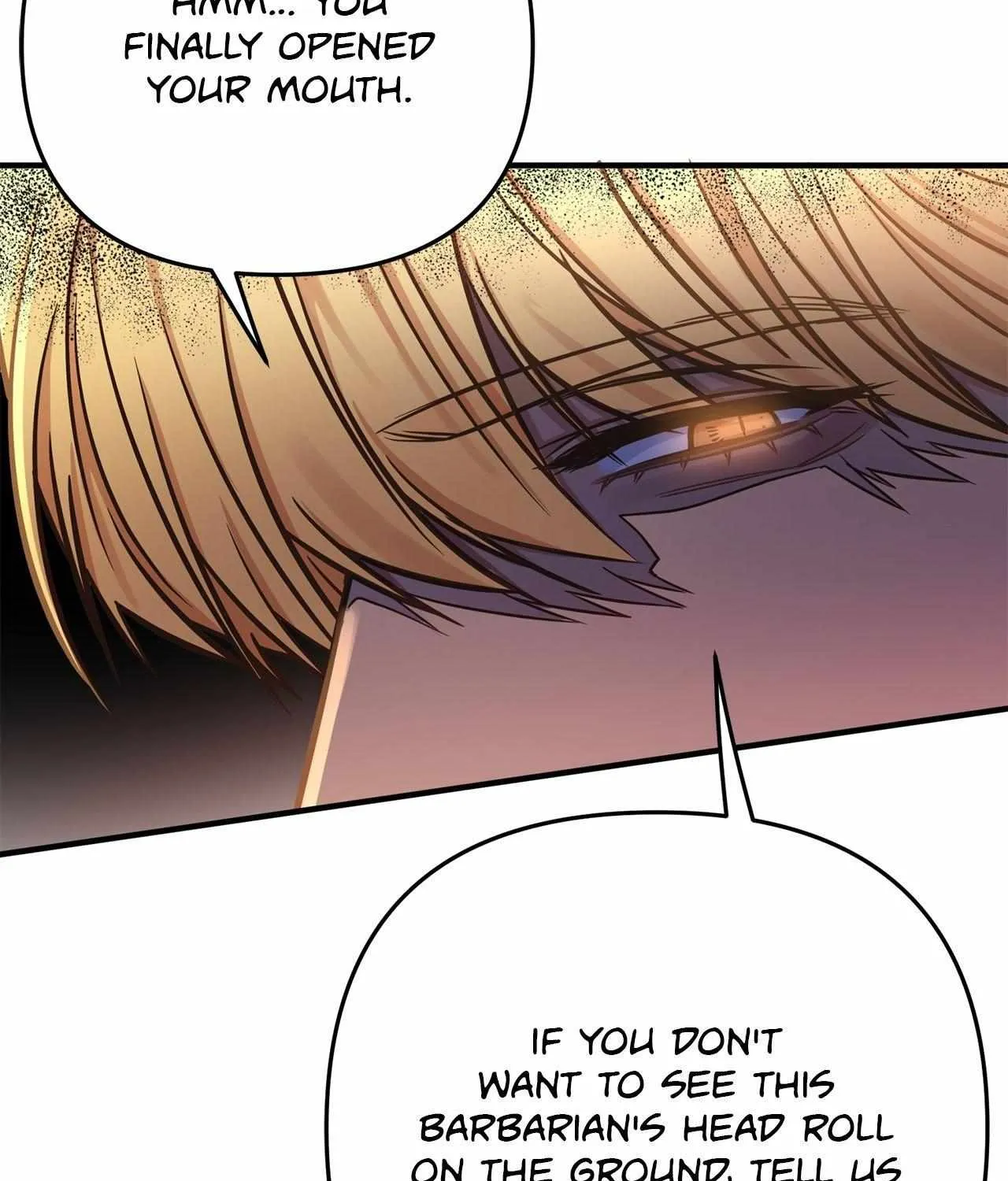 Chapter 24 — page 32