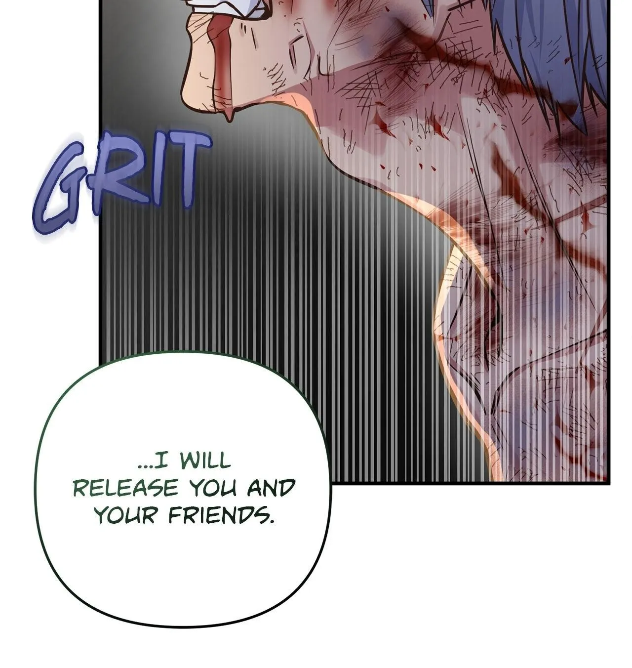 Chapter 24 — page 36
