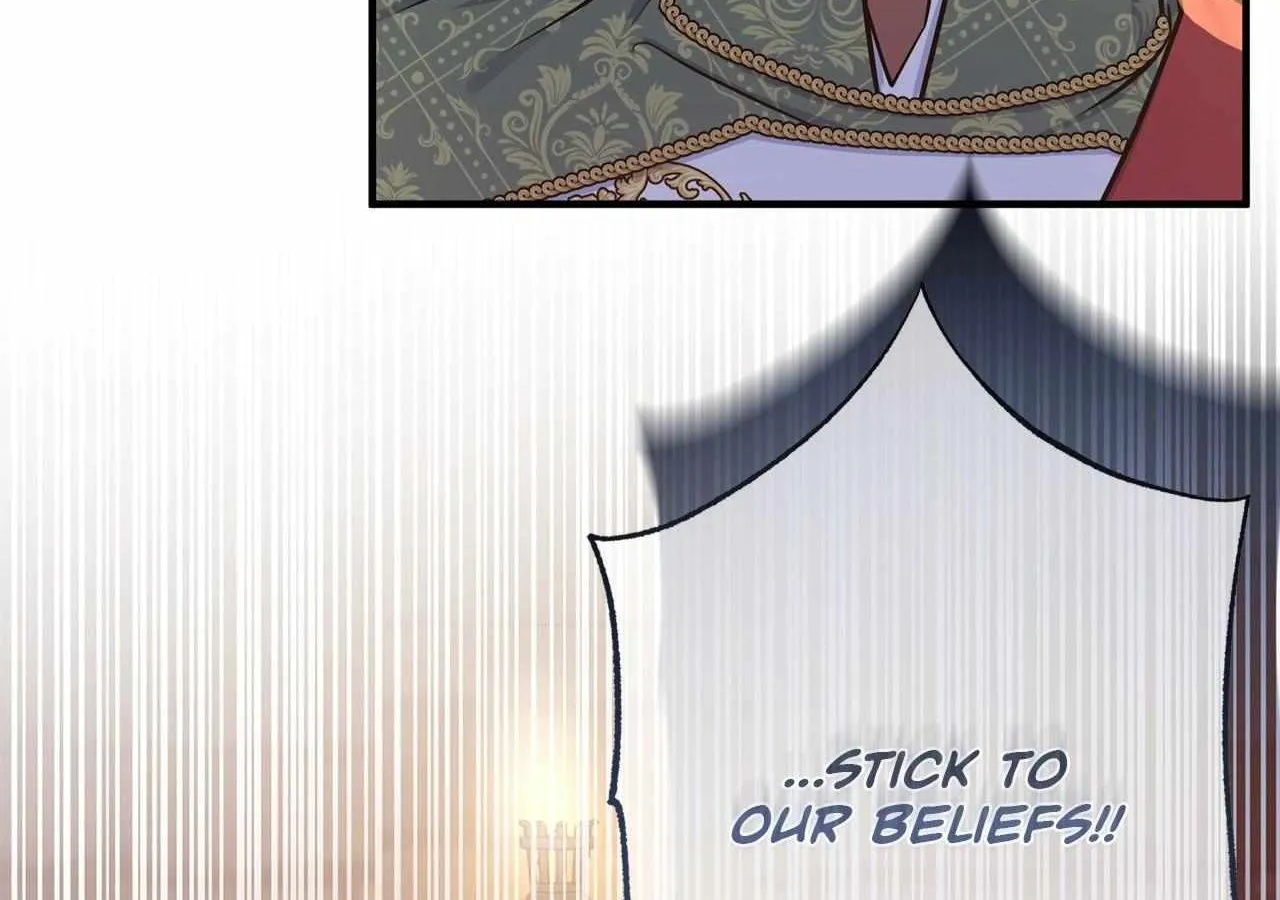 Chapter 24 — page 38
