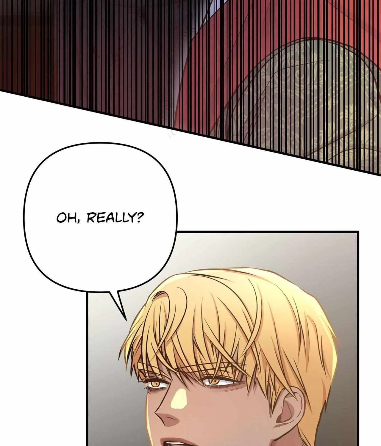 Chapter 24 — page 41