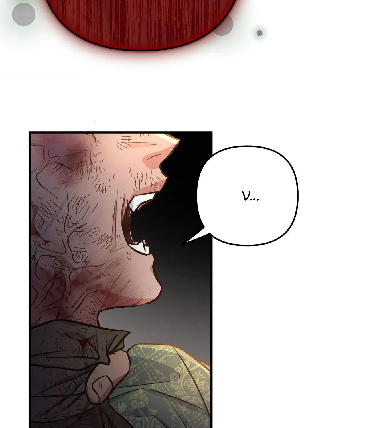 Chapter 24 — page 45