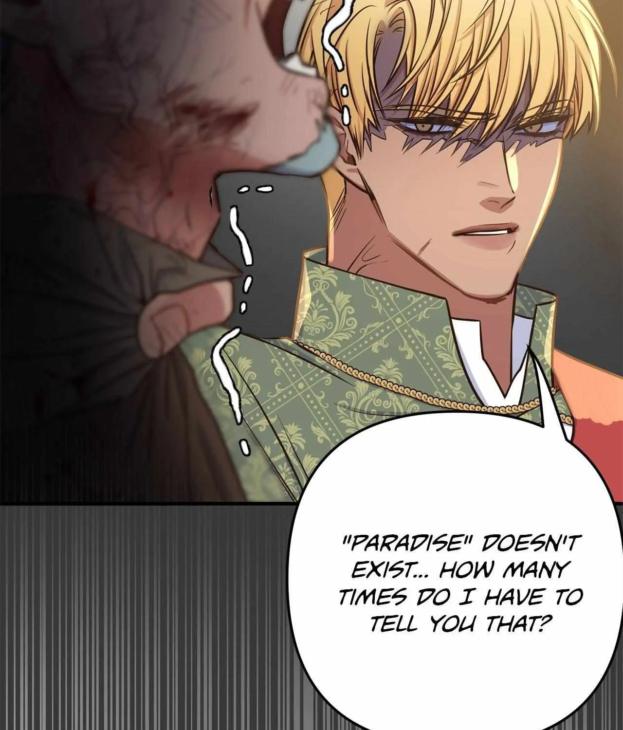 Chapter 24 — page 59