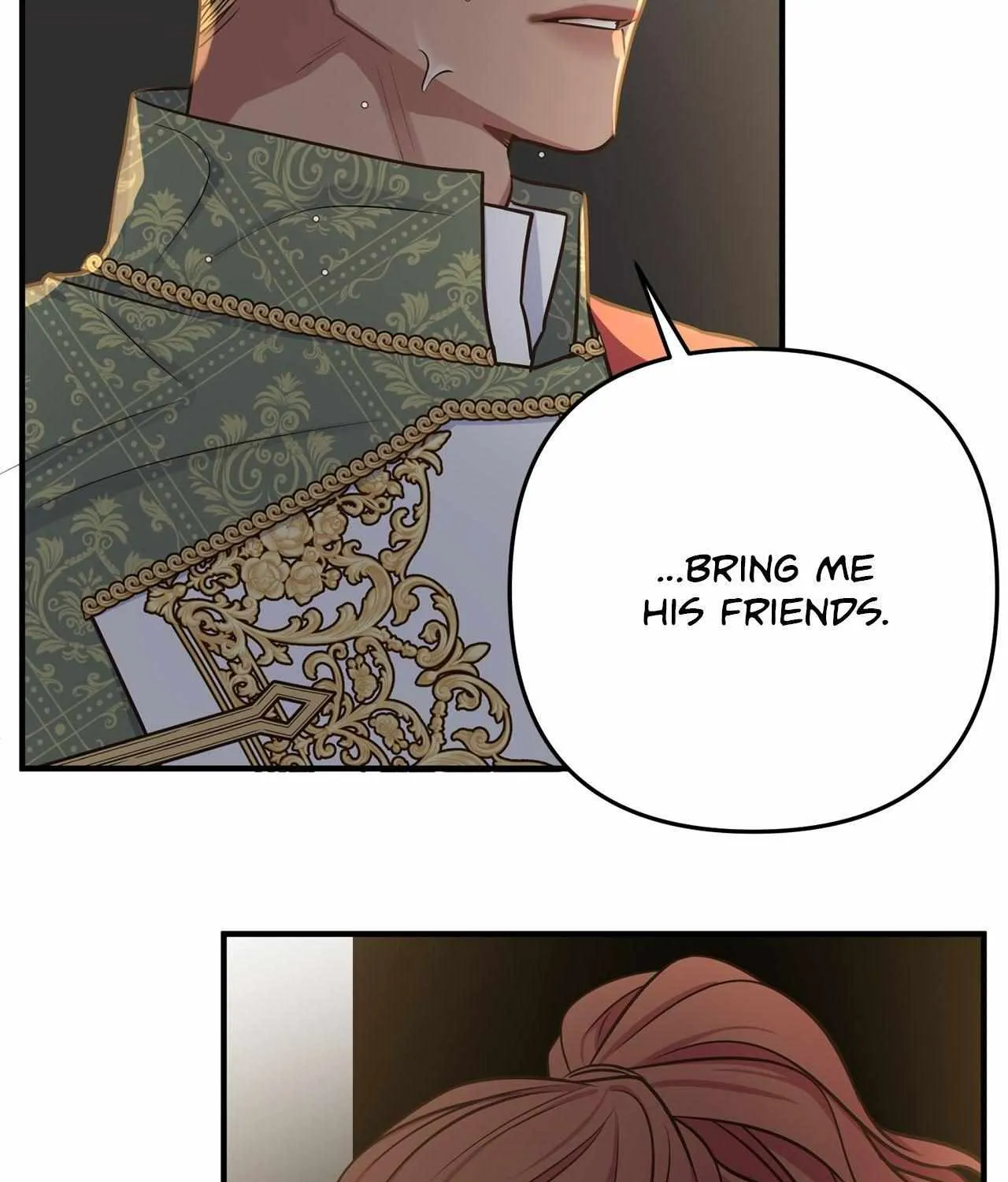 Chapter 24 — page 6