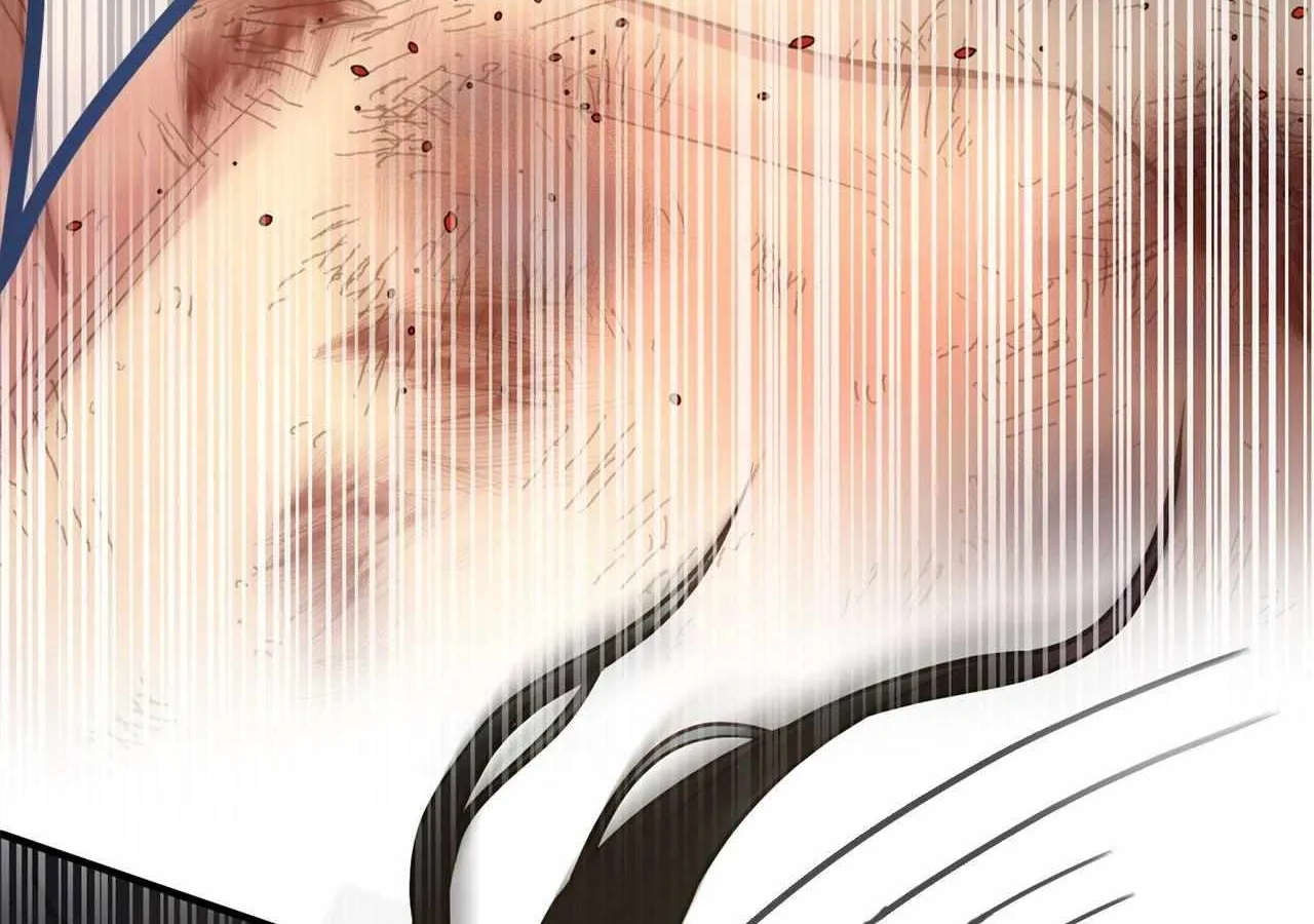 Chapter 24 — page 67