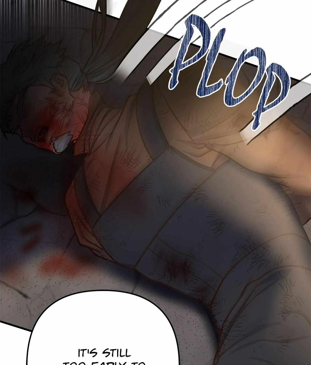 Chapter 24 — page 68