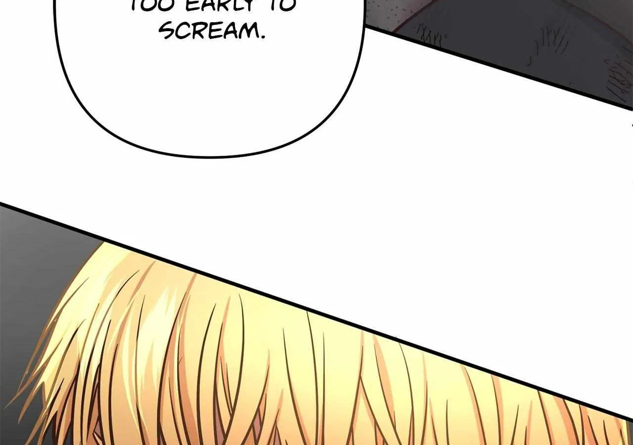 Chapter 24 — page 69