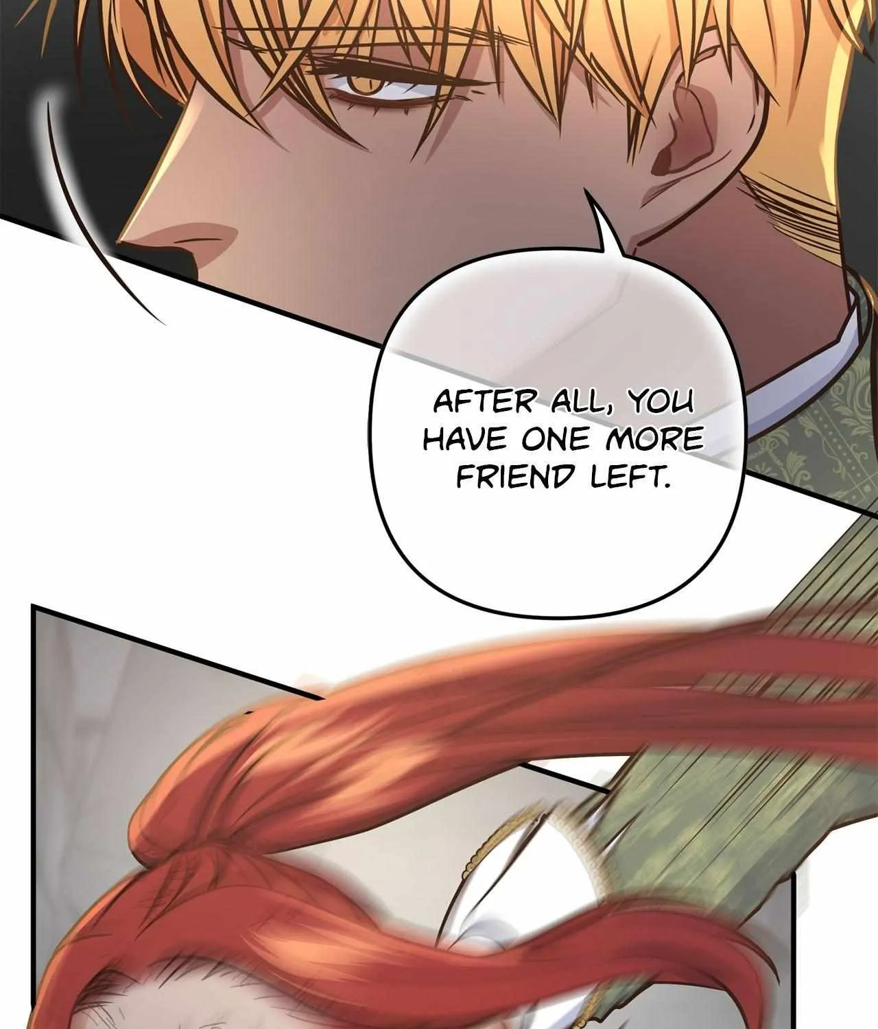 Chapter 24 — page 70