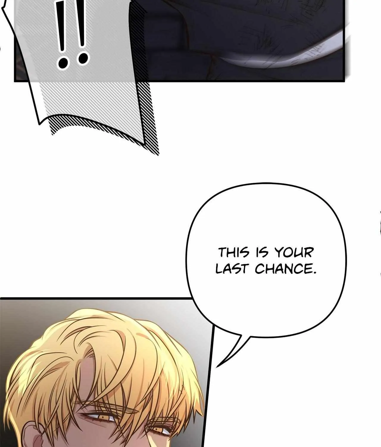 Chapter 24 — page 72