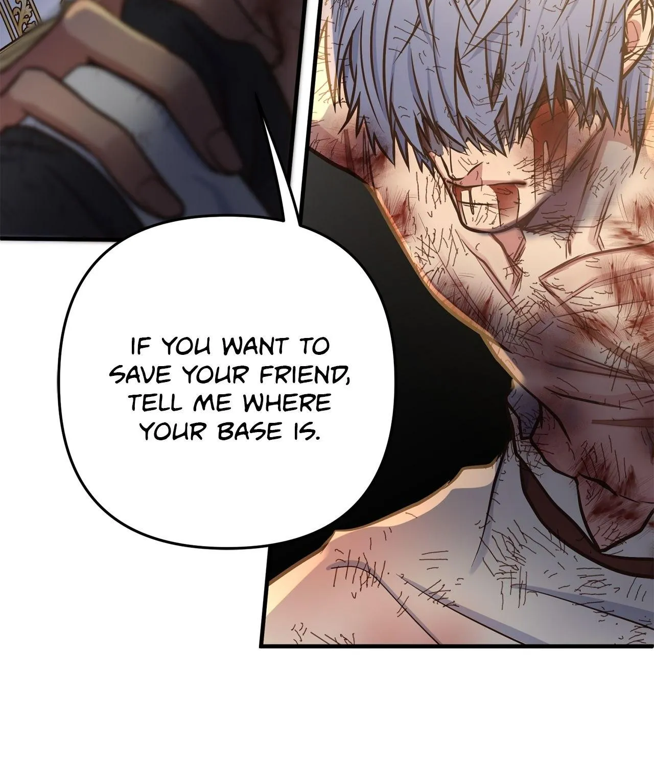 Chapter 24 — page 74