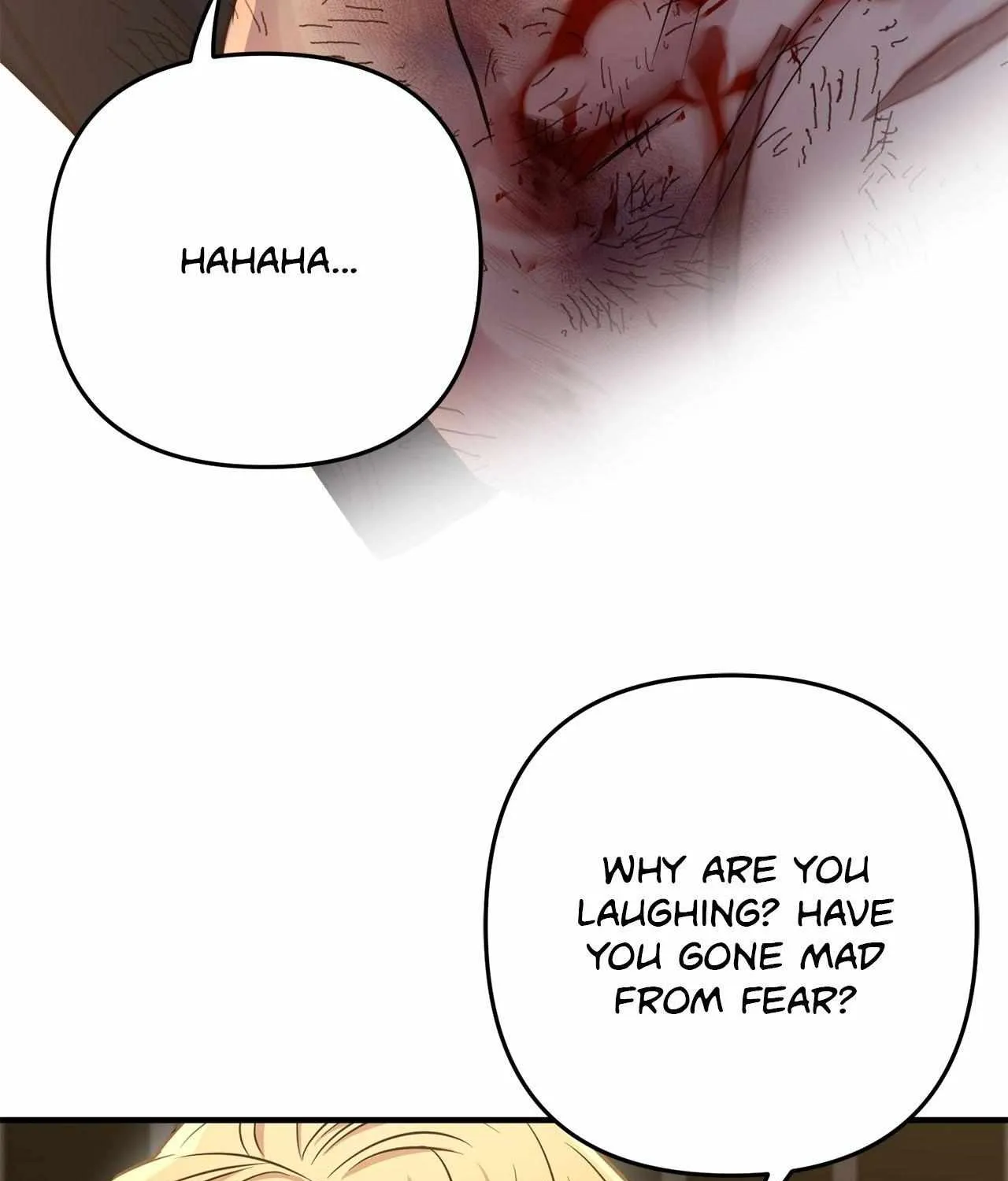 Chapter 24 — page 78