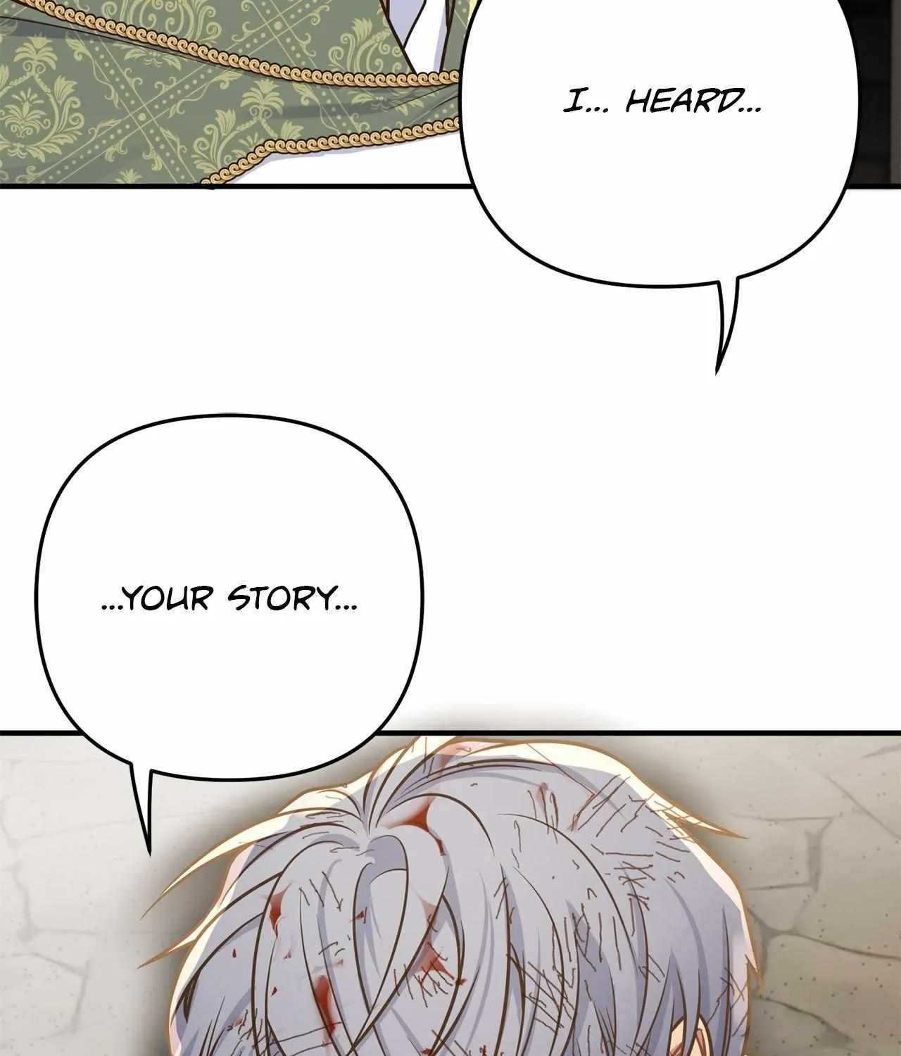 Chapter 24 — page 80