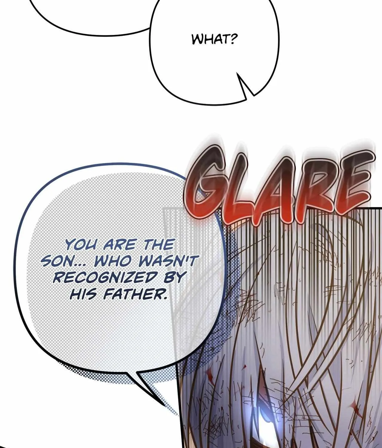 Chapter 24 — page 82