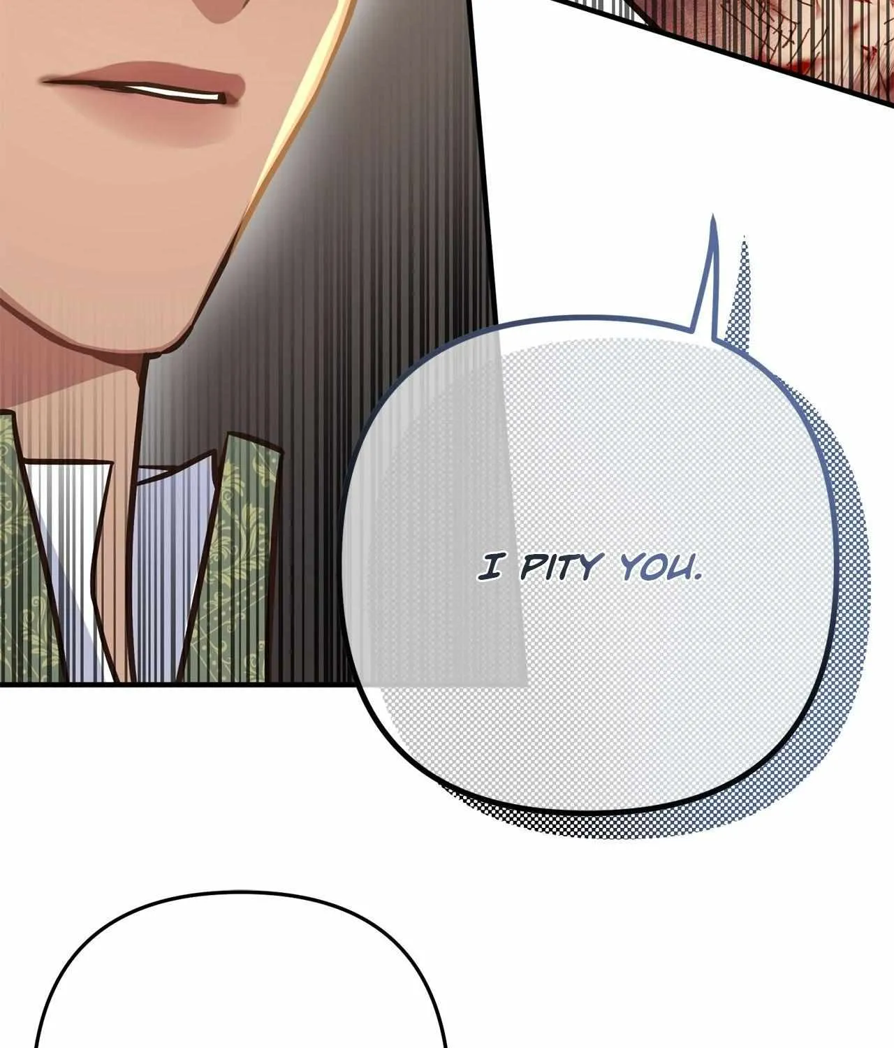 Chapter 24 — page 84