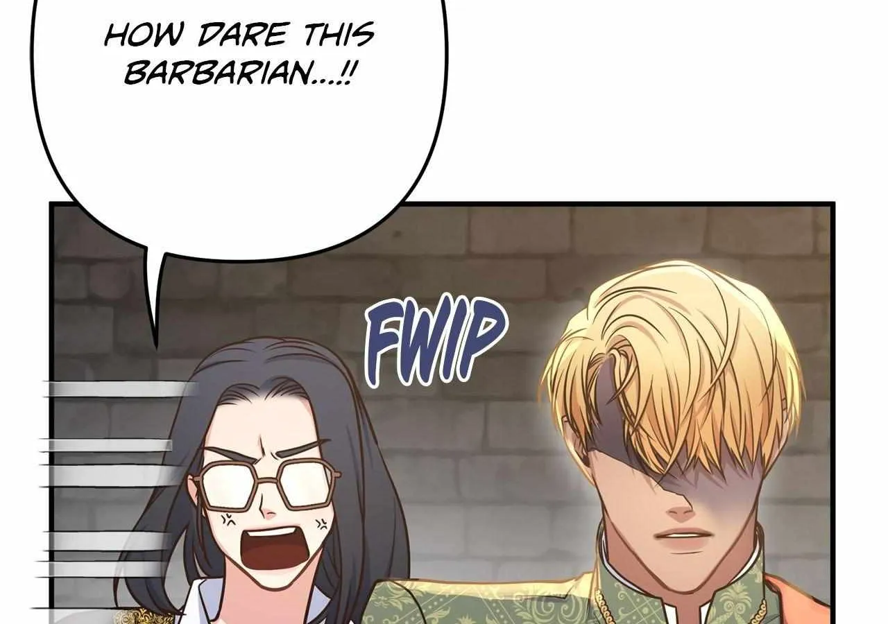 Chapter 24 — page 85
