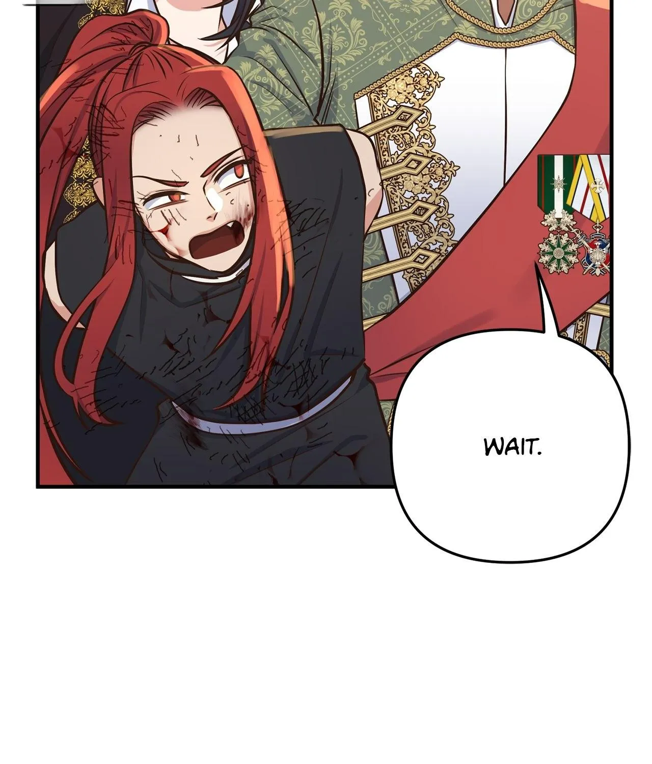 Chapter 24 — page 86