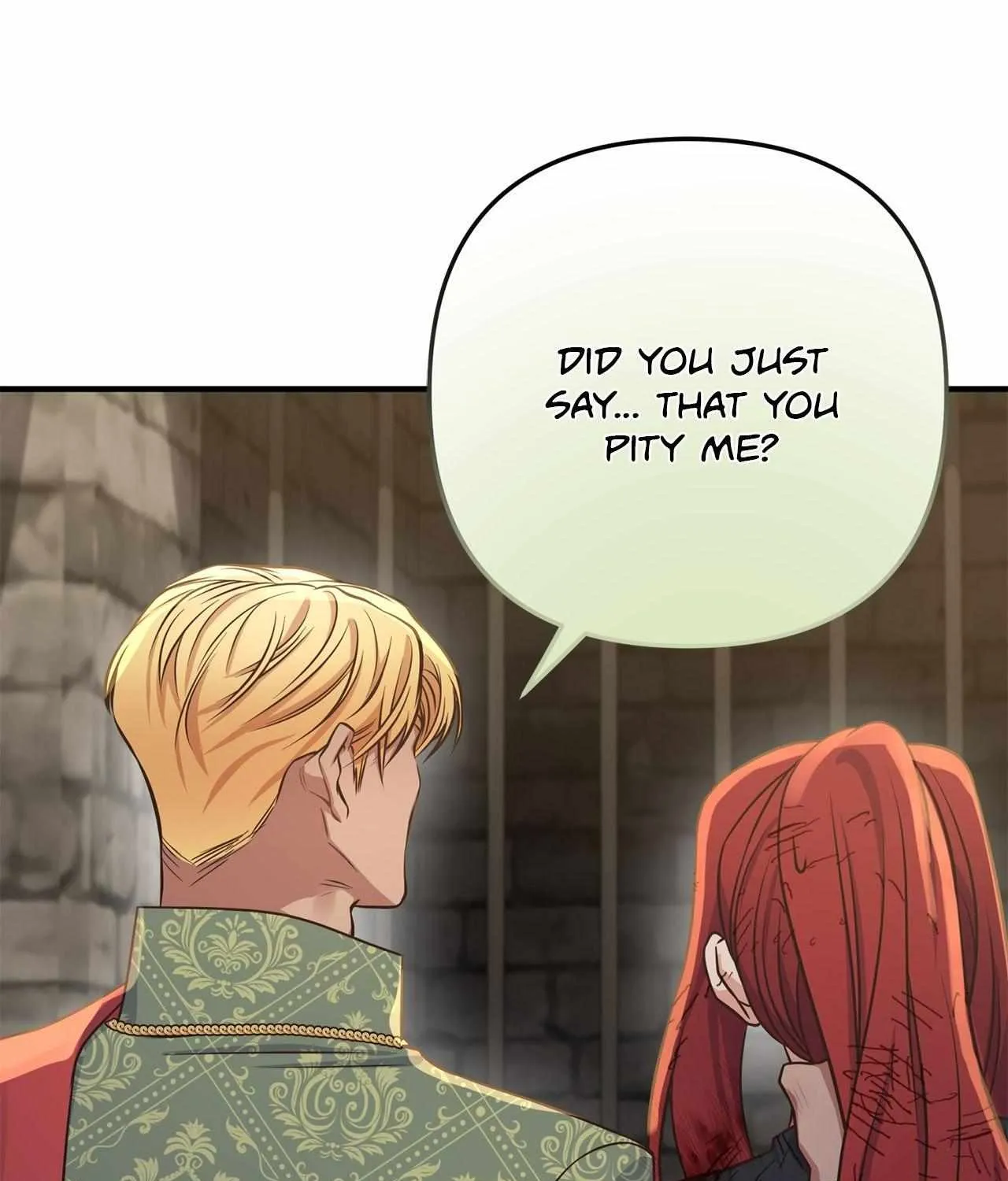 Chapter 24 — page 88