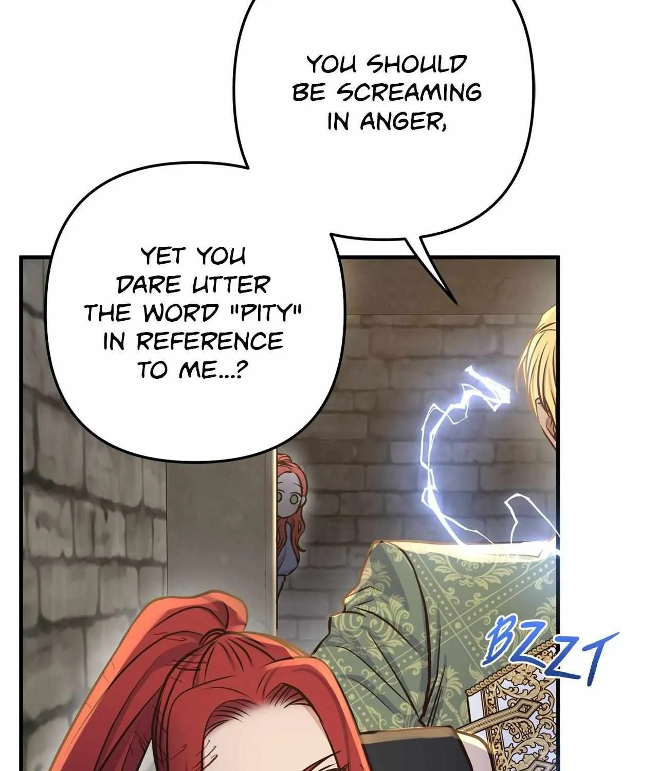 Chapter 24 — page 90
