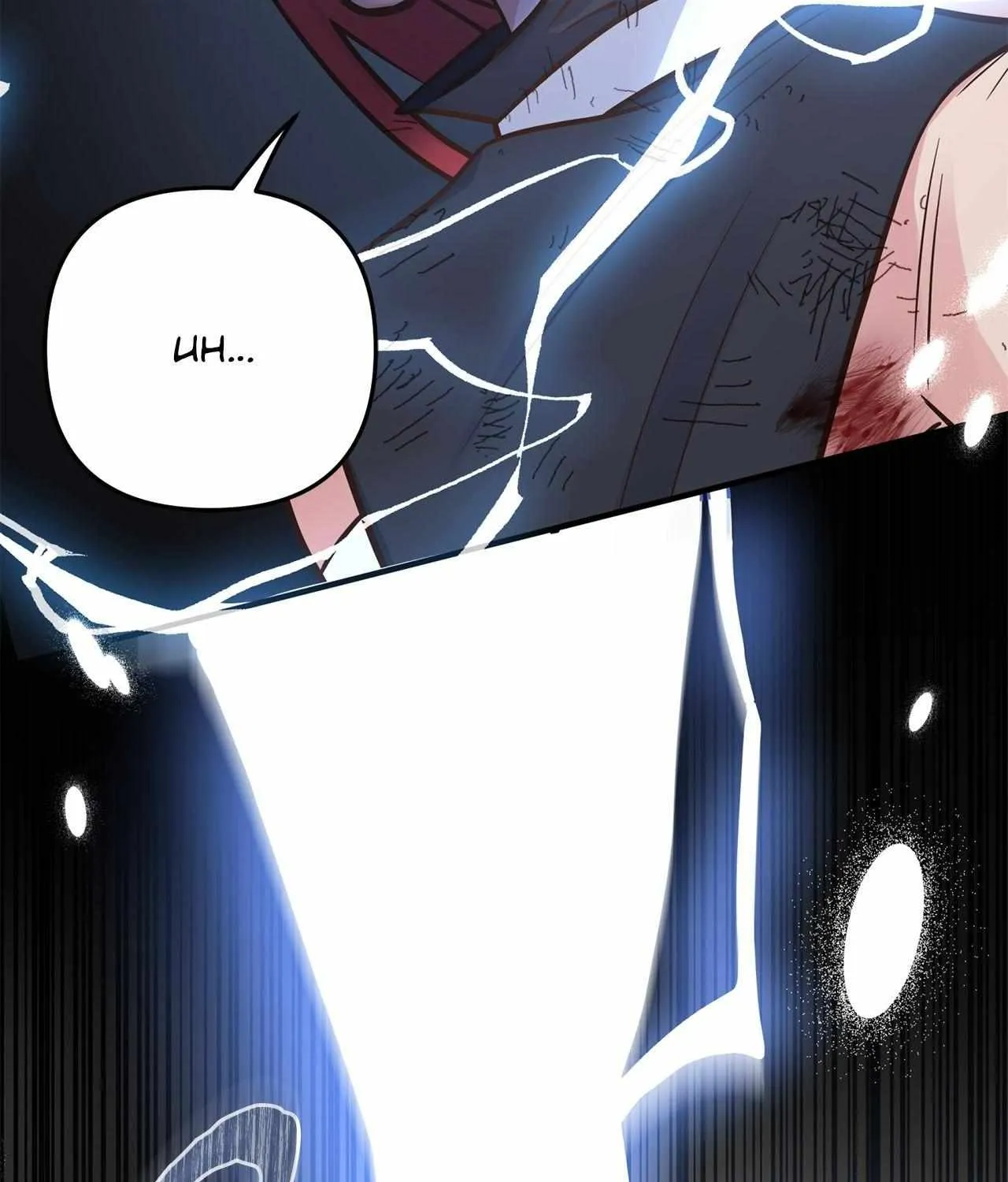 Chapter 24 — page 96