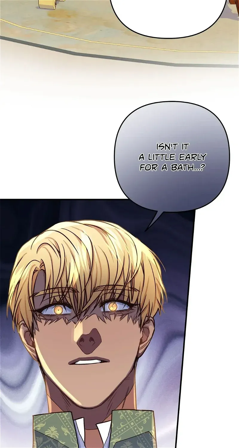 Chapter 25 — page 25