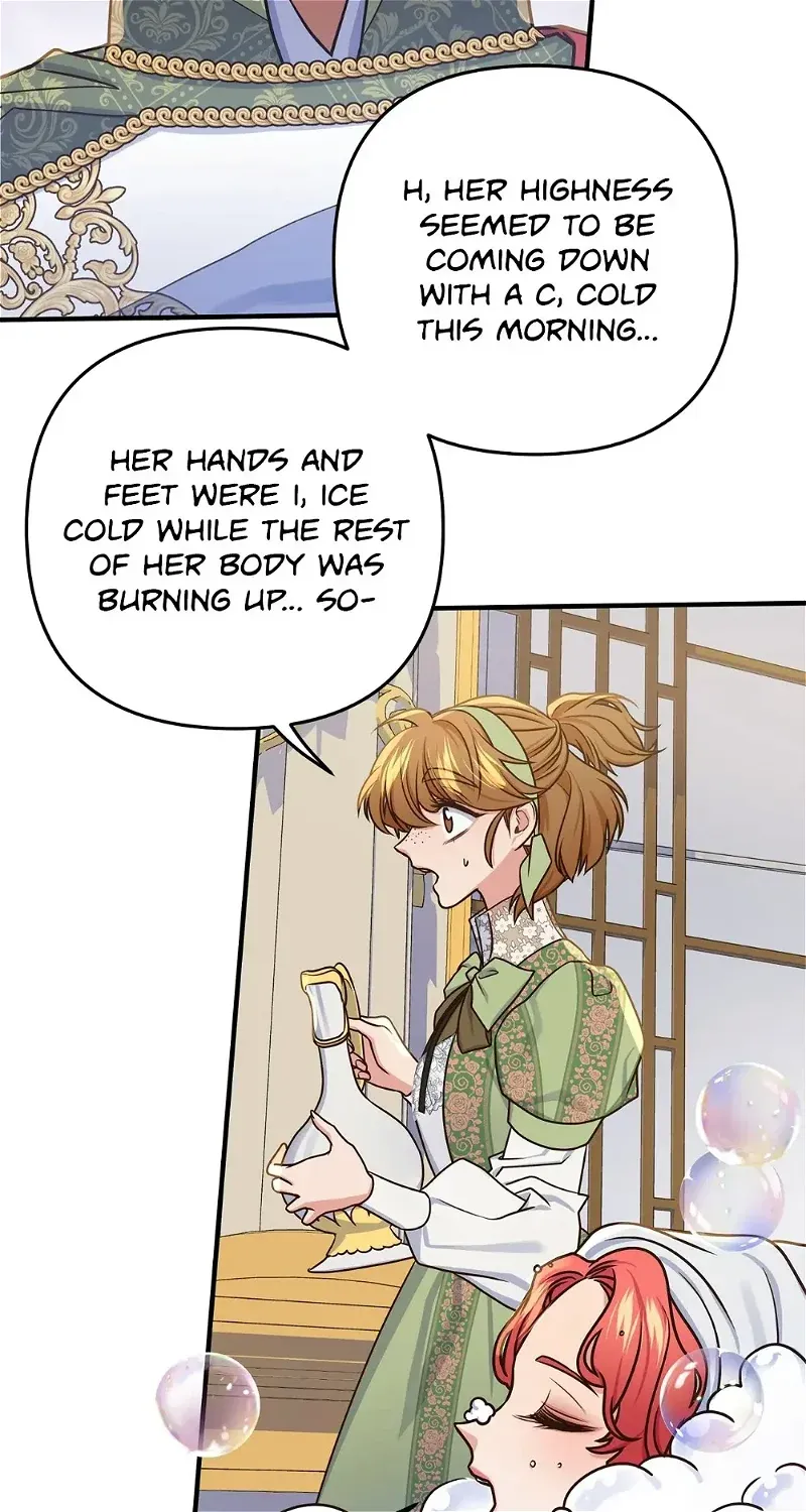 Chapter 25 — page 26