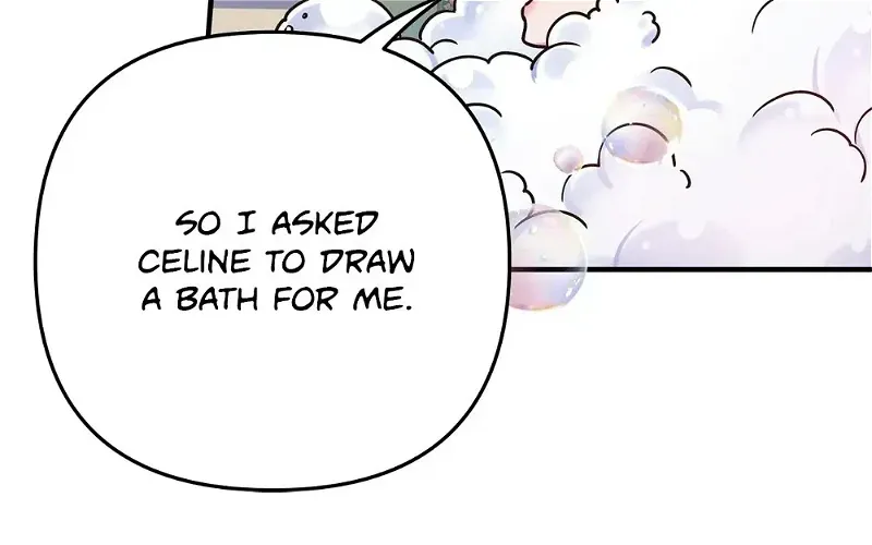 Chapter 25 — page 27