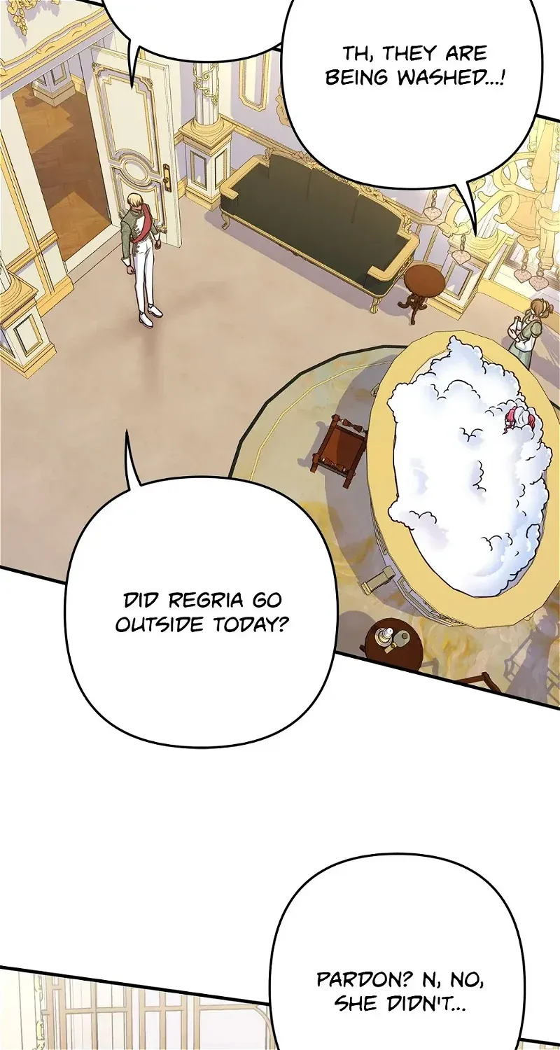 Chapter 25 — page 29
