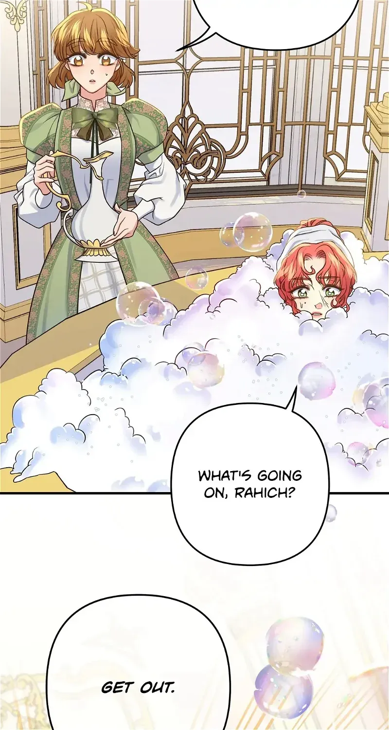 Chapter 25 — page 30