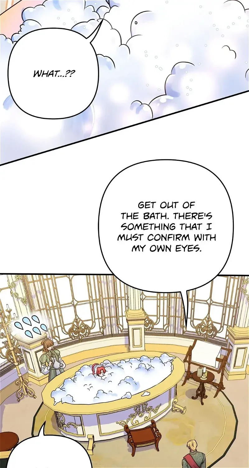 Chapter 25 — page 32