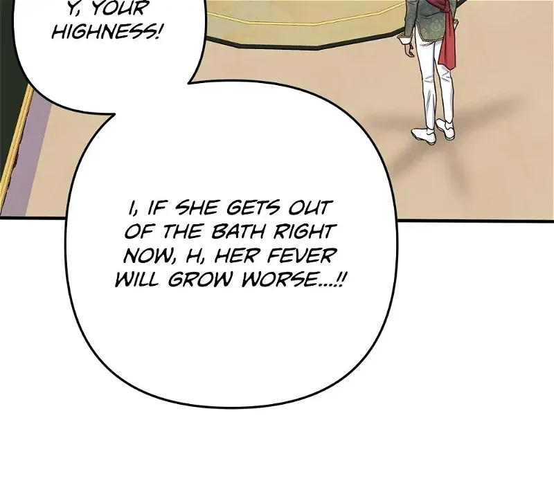 Chapter 25 — page 33